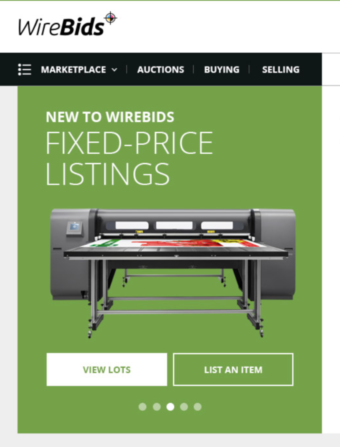 Screen Shot 2018-06-18 at 8.41.46 AM.png