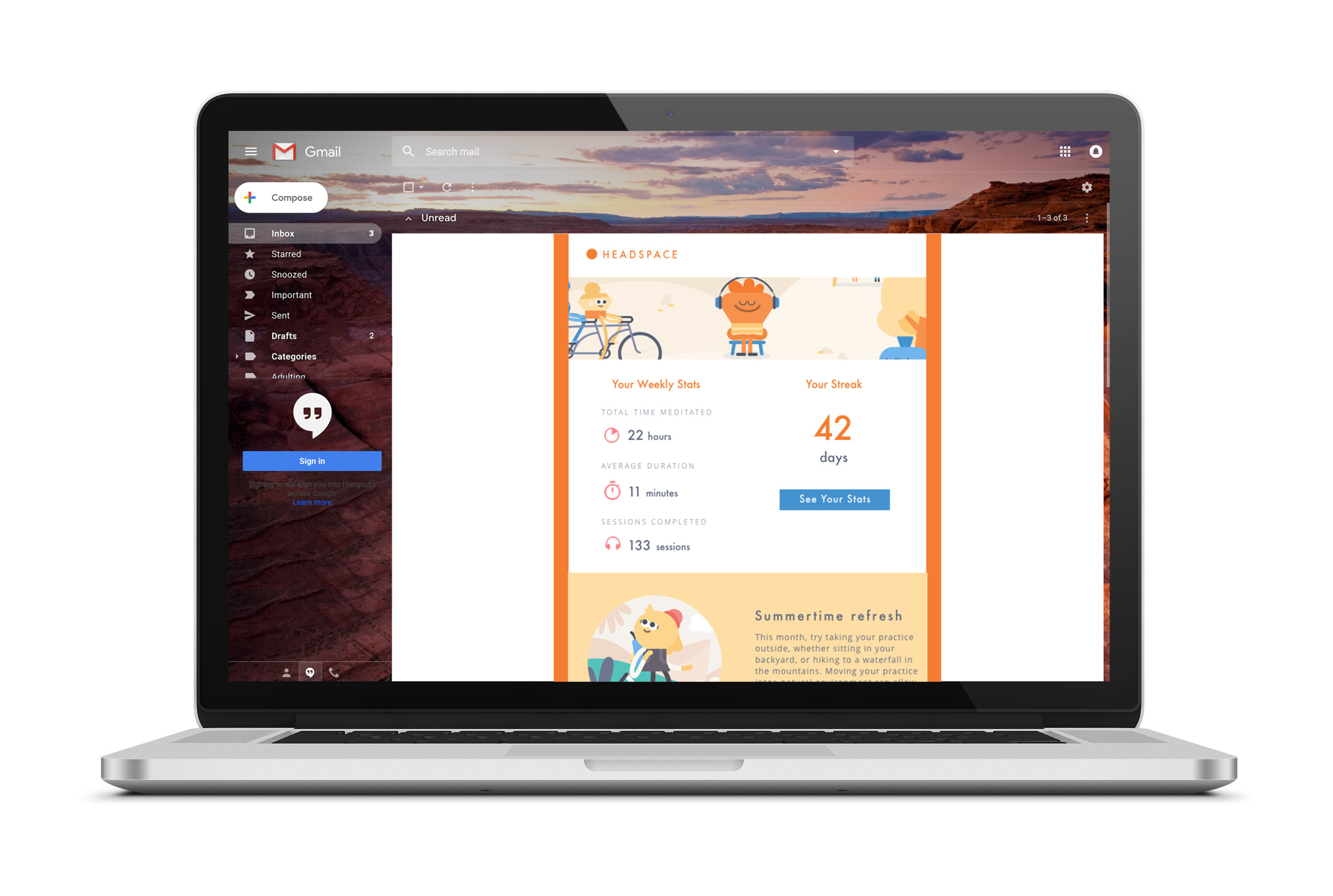 headspace-email-desktop.png