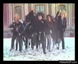 dance.gif