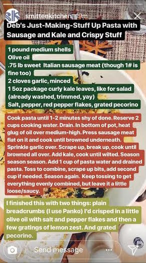 Kale and sausage pasta.jpg