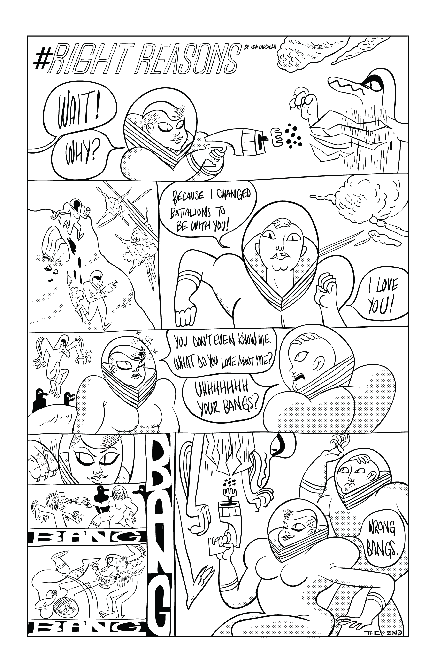 BUSH-Comic-Page.png