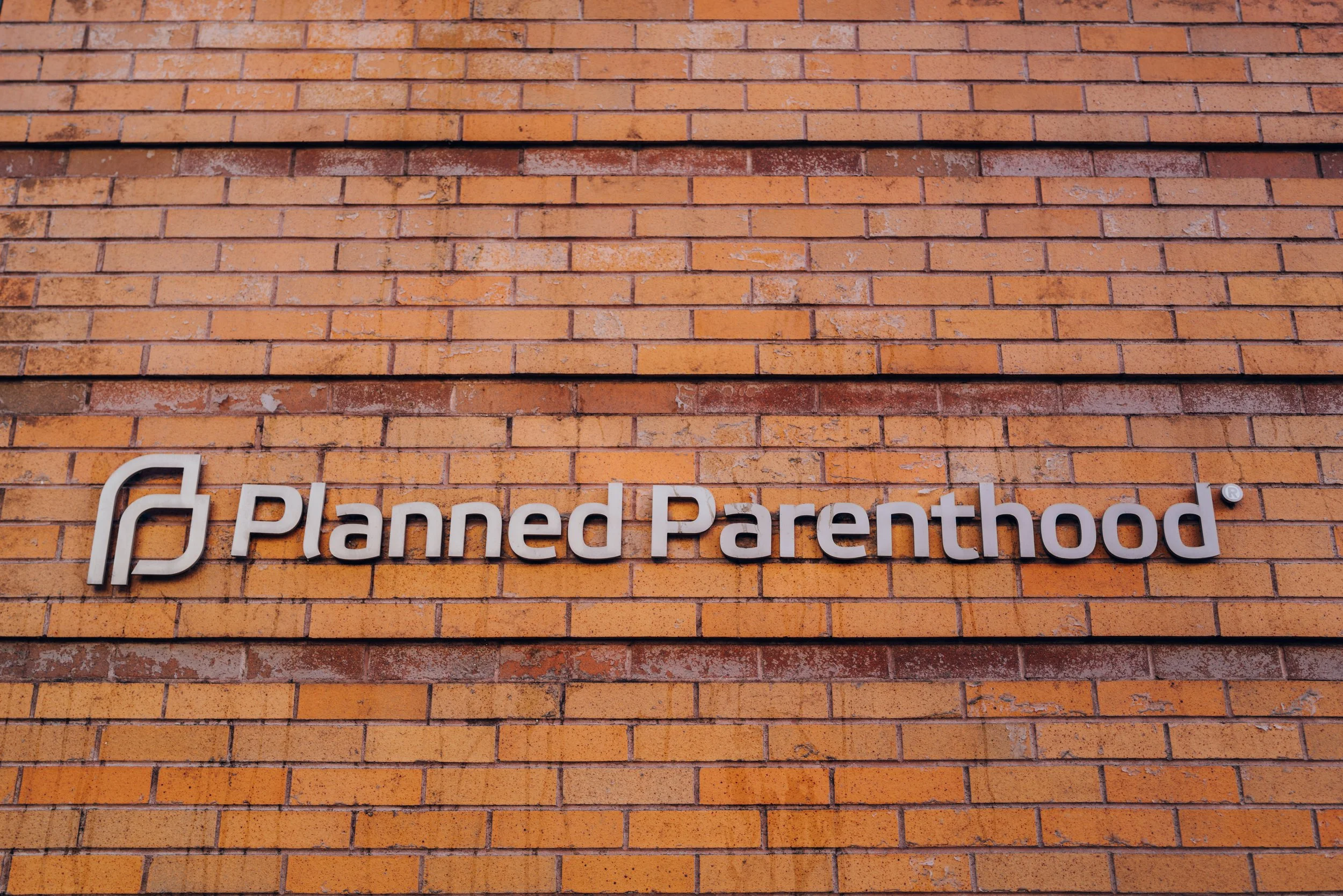 Yahoo News_Planned Parenthood