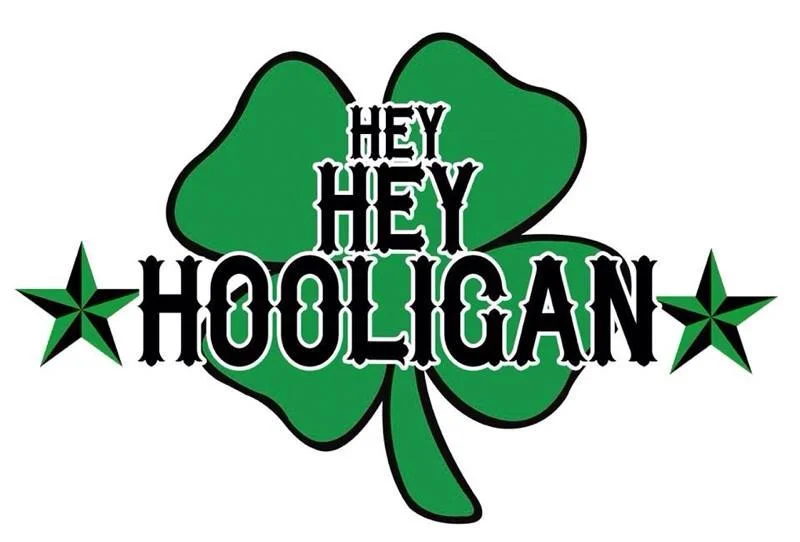 Hey hey hooligan.jpg
