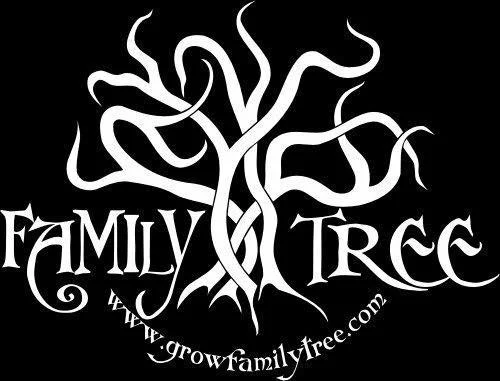family tree 2.jpg