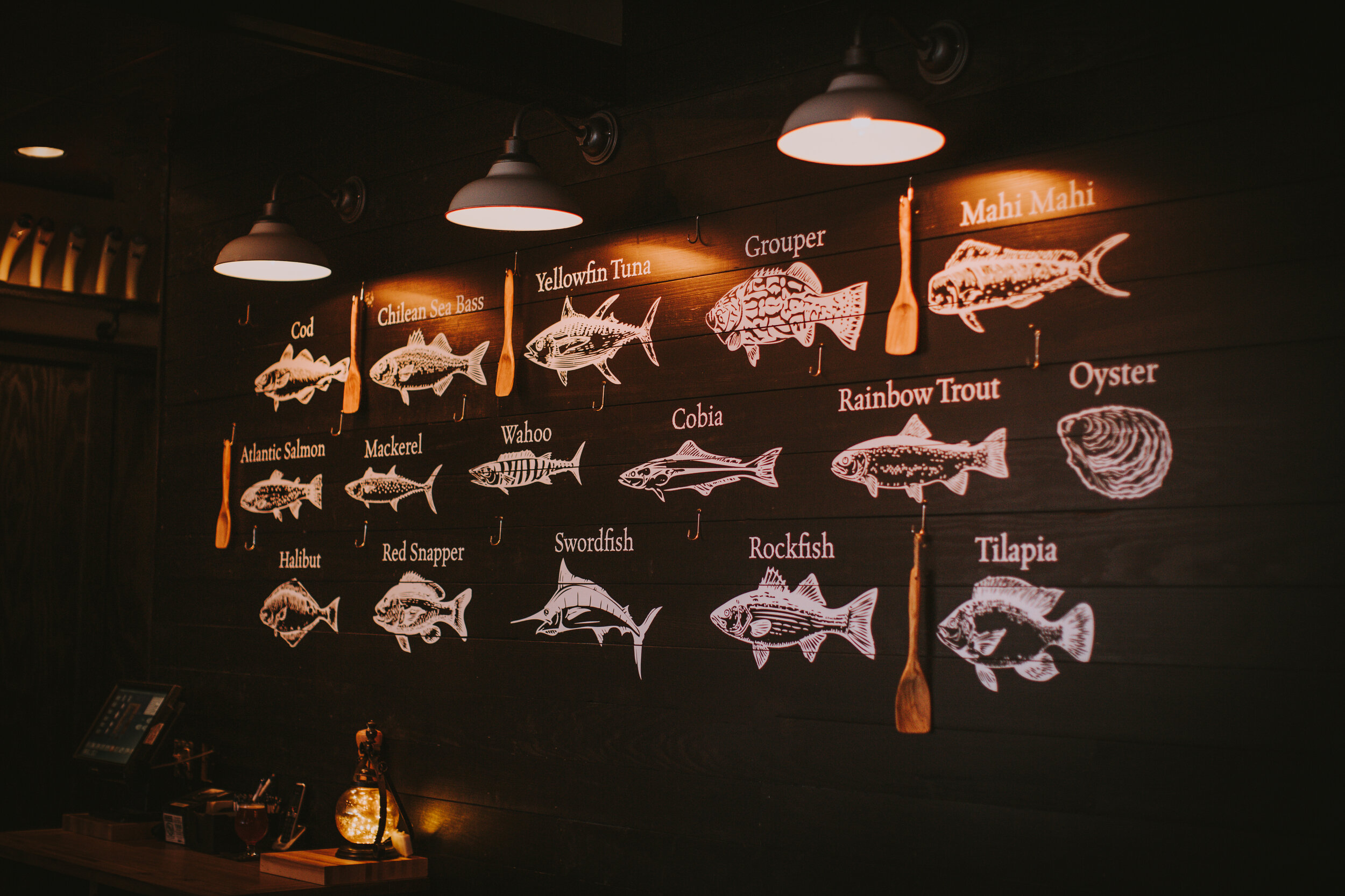 restaurant-9.jpg