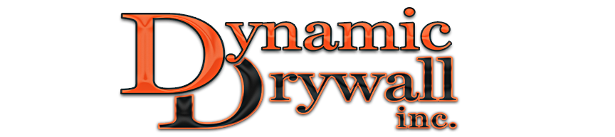 Dynamic Drywall Inc.