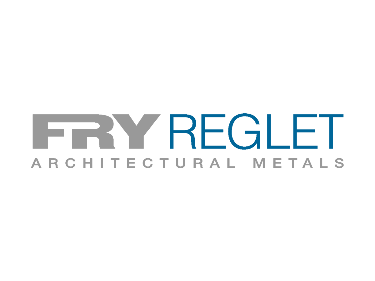 fry-reglet-logo(1200x900).png