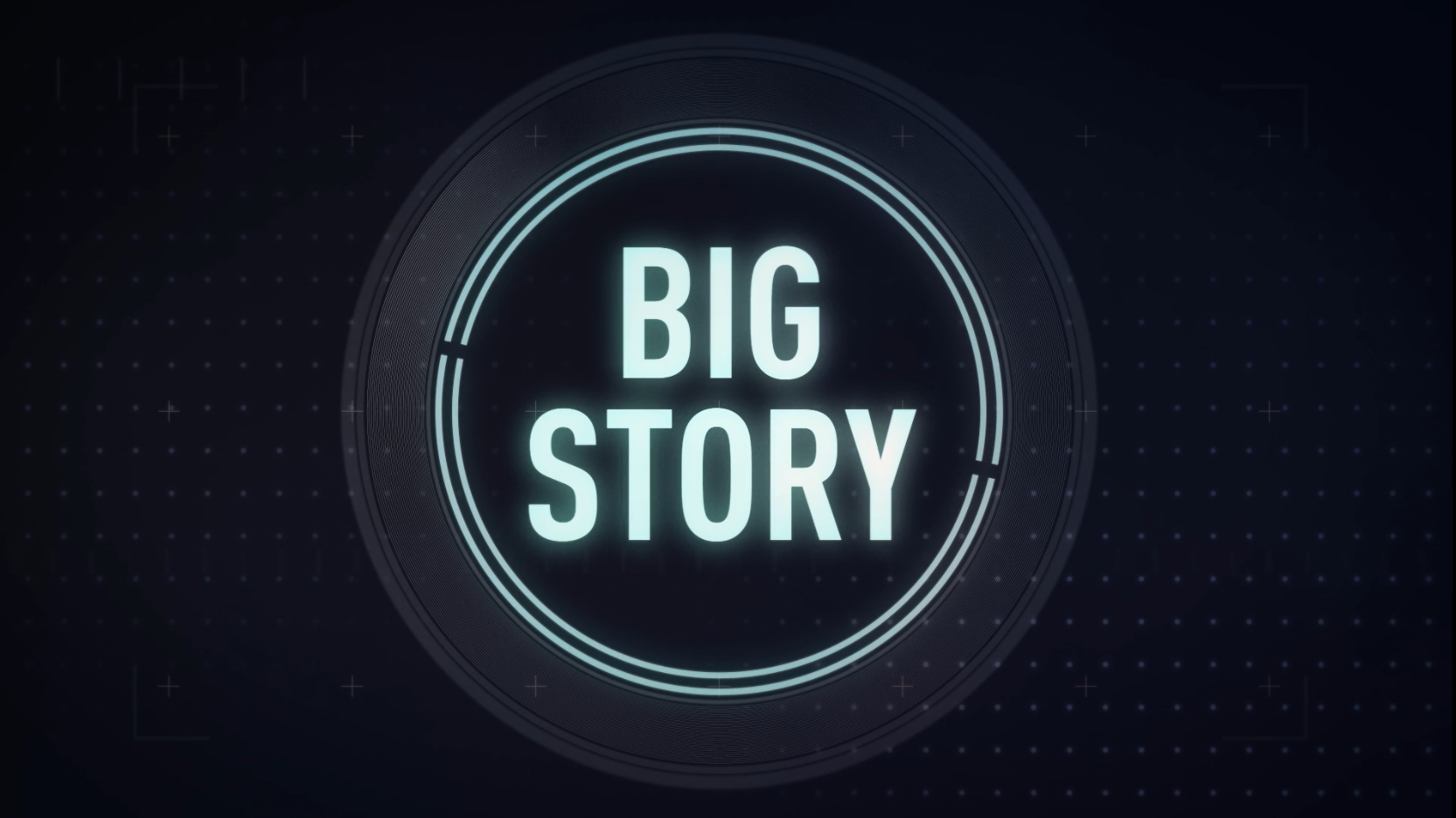 CGTN Big Story: Gun Violence in the US