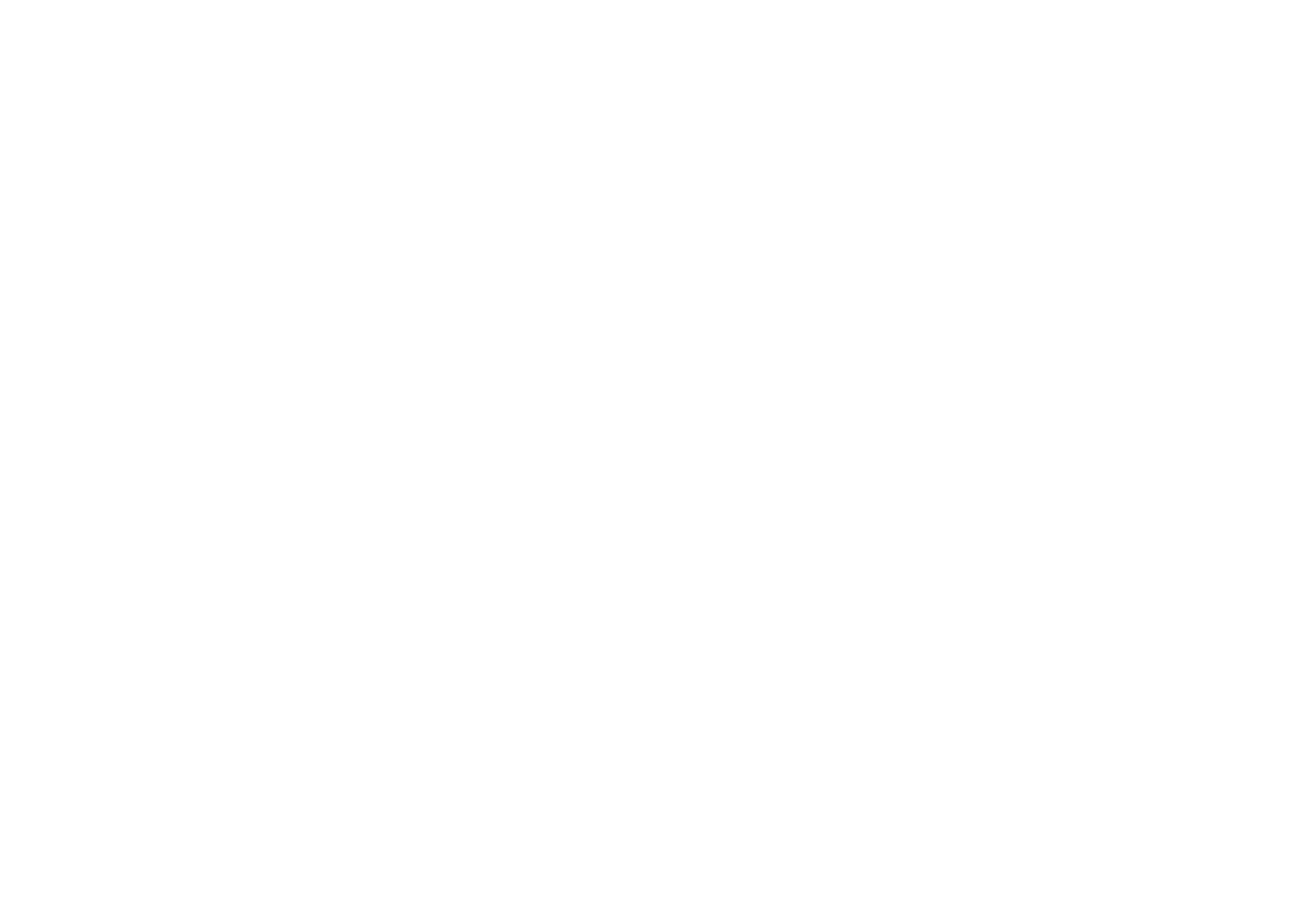 The Slow Awakenings