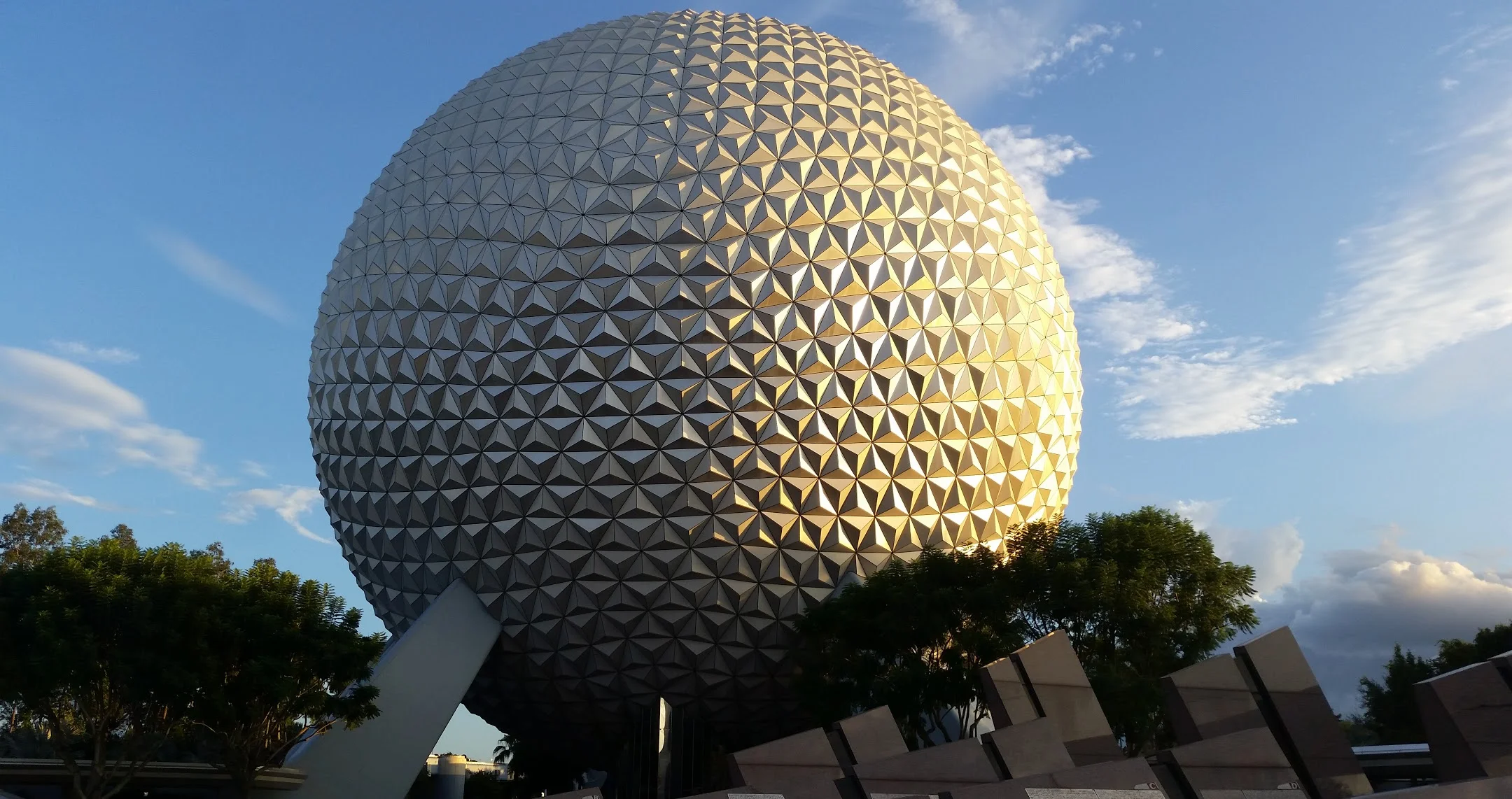 epcot.jpg