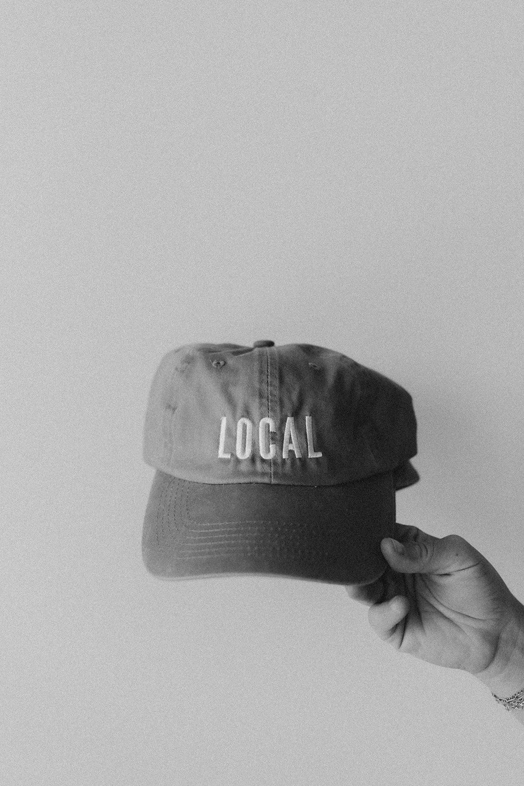 The Local-090_websize (1).jpg
