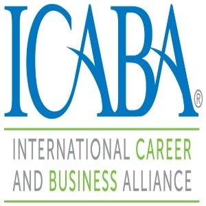 icaba.logo.jpg