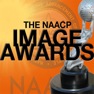 naacp.logo.png