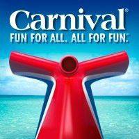 carnival.cruise2.jpg