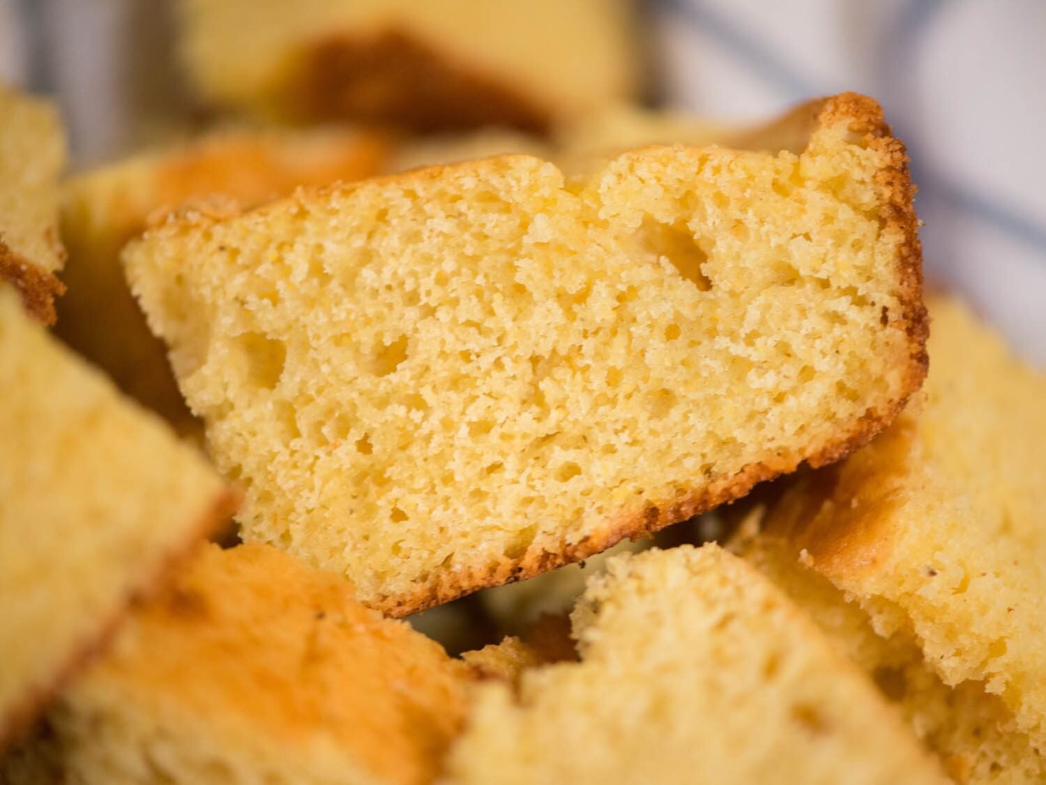 20141031-cornbread-3rd-loaf-close-up-joshua-bousel-1500x1125.jpg