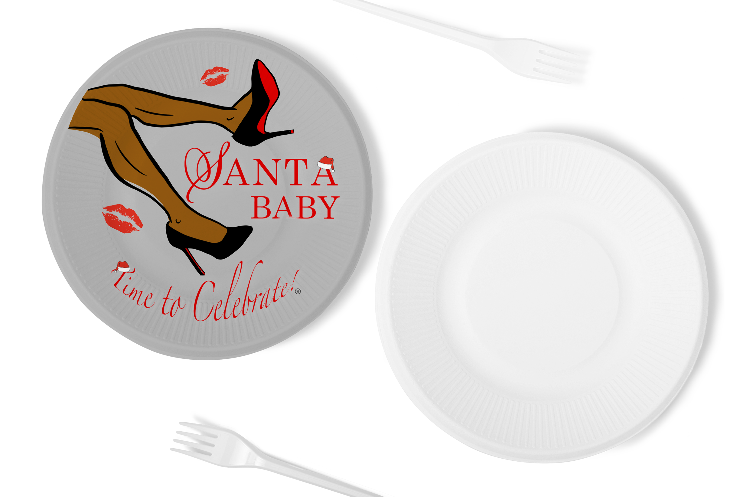 Santa Baby Plate Artwork Grey Background with _R_.png
