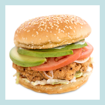 og-beef.png