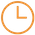 noun_1015016.png