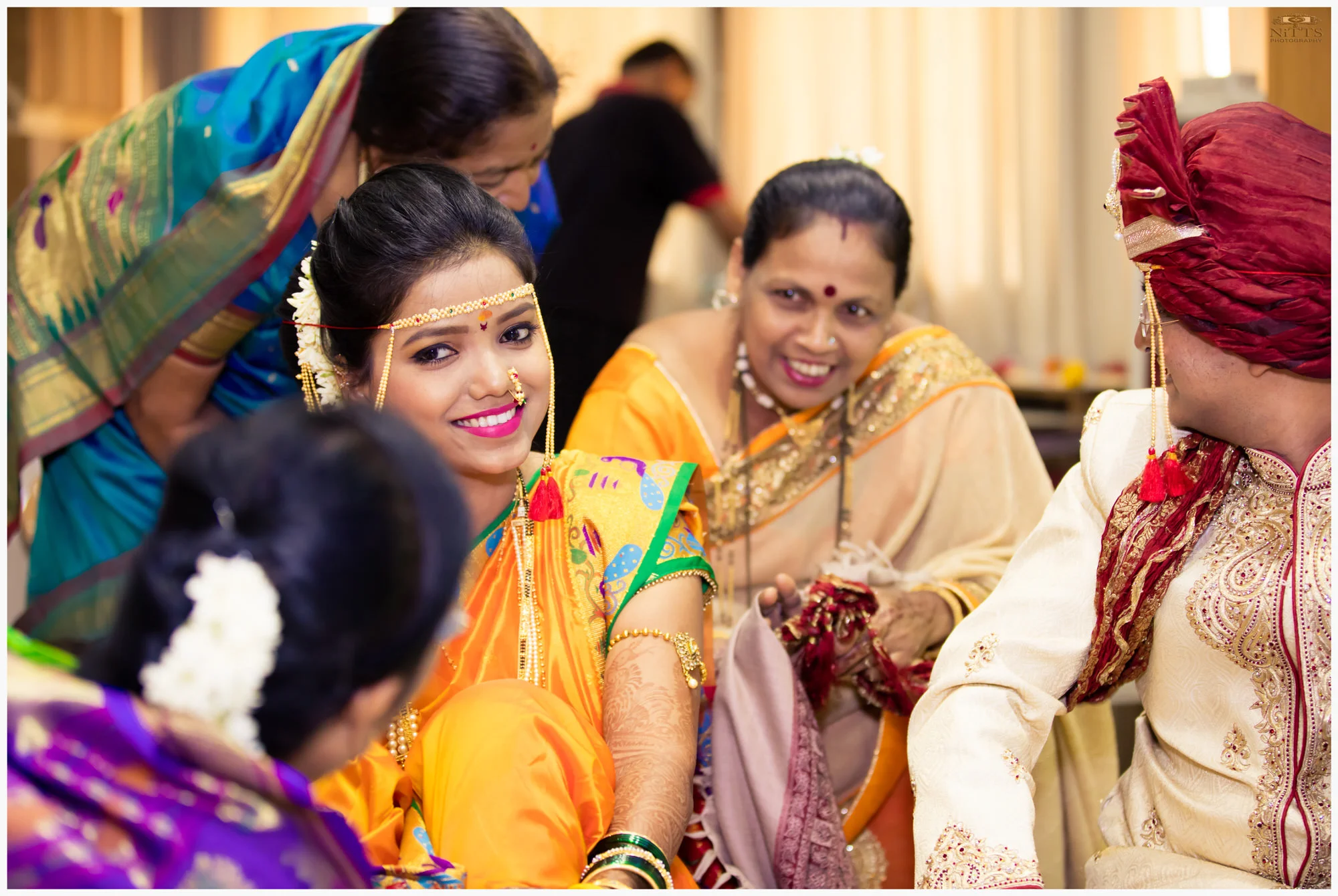Ajinkya+Nivedita-May 04, 2016-74.jpg