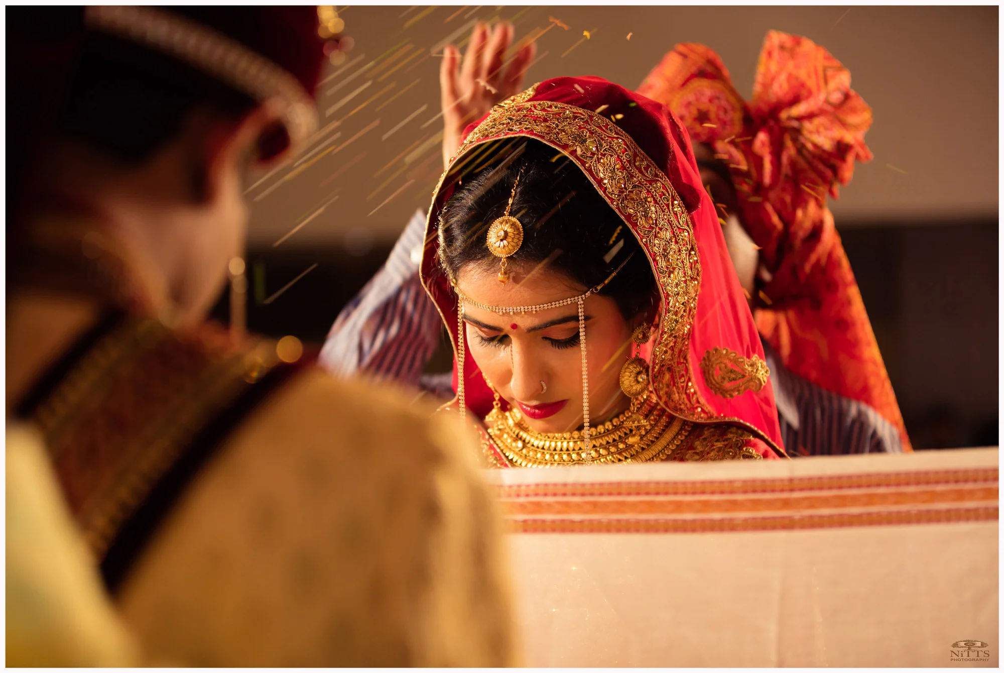 Swapnil+Kirti-July 07, 2016-228.jpg