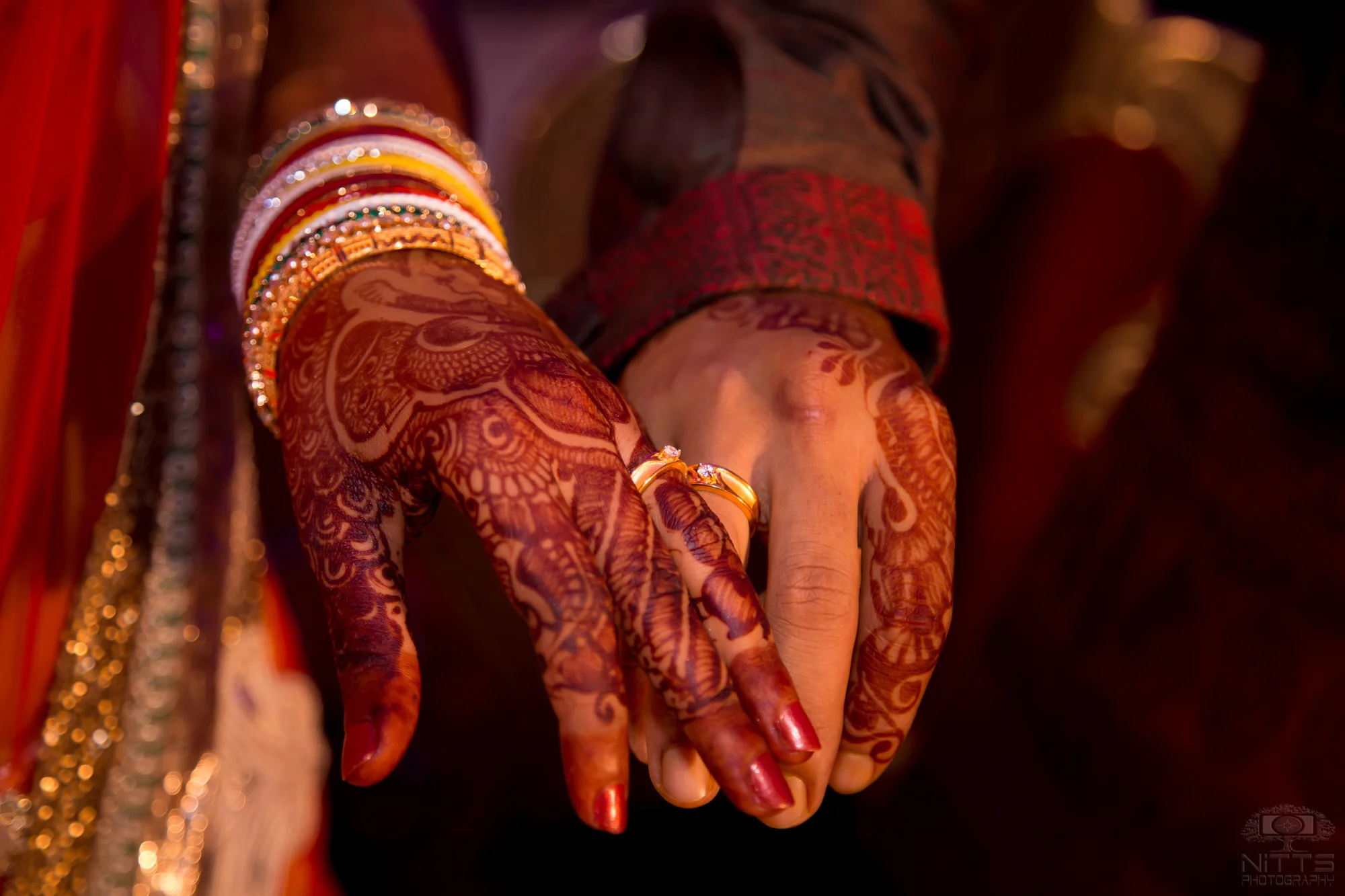 Saurabh weds Jayati-July 03, 2014-242.jpg