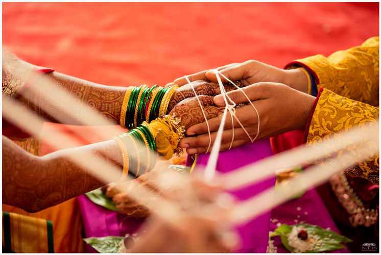 Sainath+Prerna-February 28, 2016-399.jpg