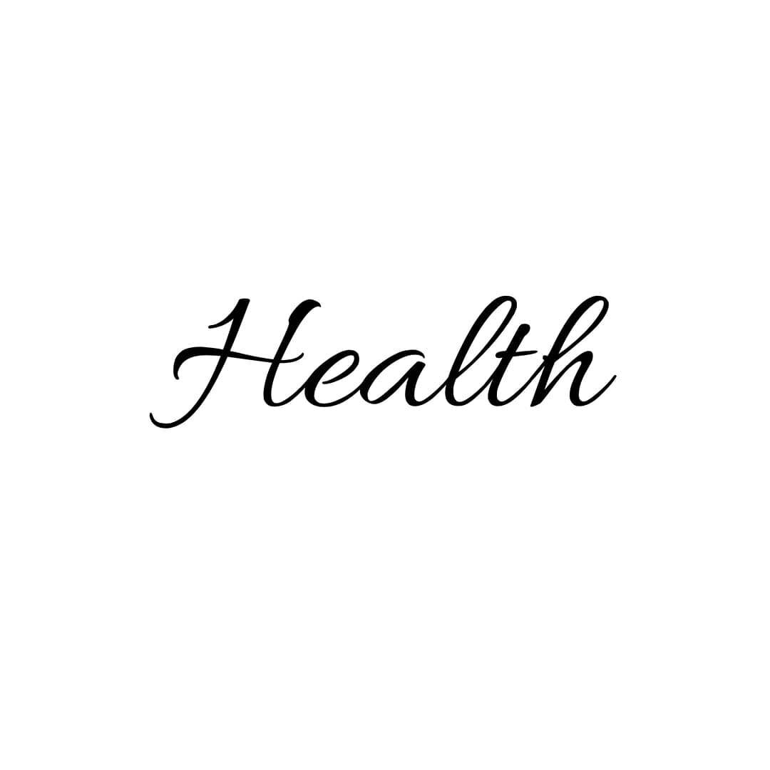 It is health that is real wealth. And during covid times while many of us are keeping indoors, working out needs some extra motivation. My workout routine got disturbed during lockdown and now I am taking small steps to get back on saddle and become 