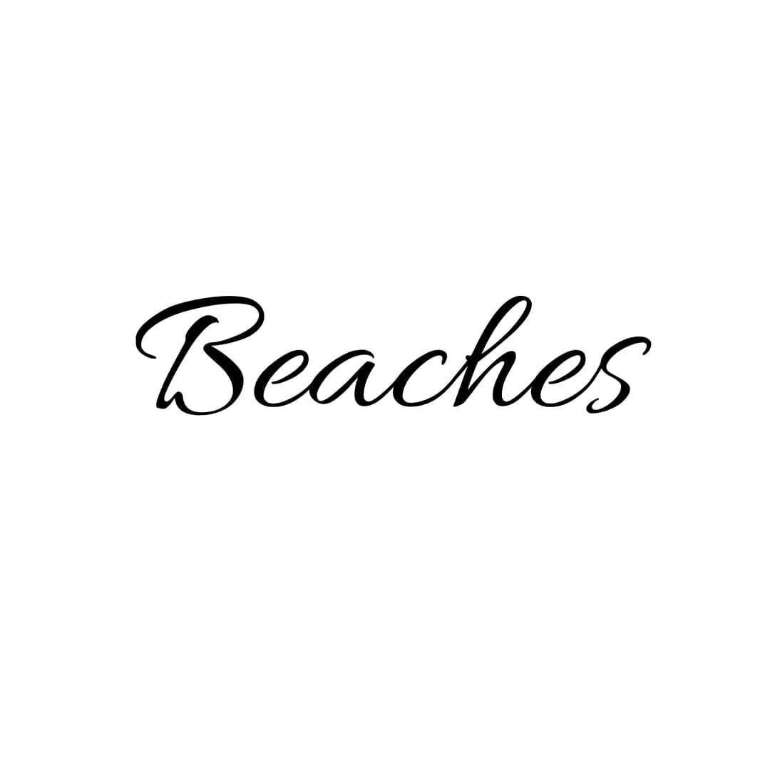 Beach Therapy is the best therapy in the world. Just lying there under the  sun or may be with some shade (depending on the weather), is enough to make you relax a little. And that's why beach weddings are my favorite kind of weddings. And if you kee