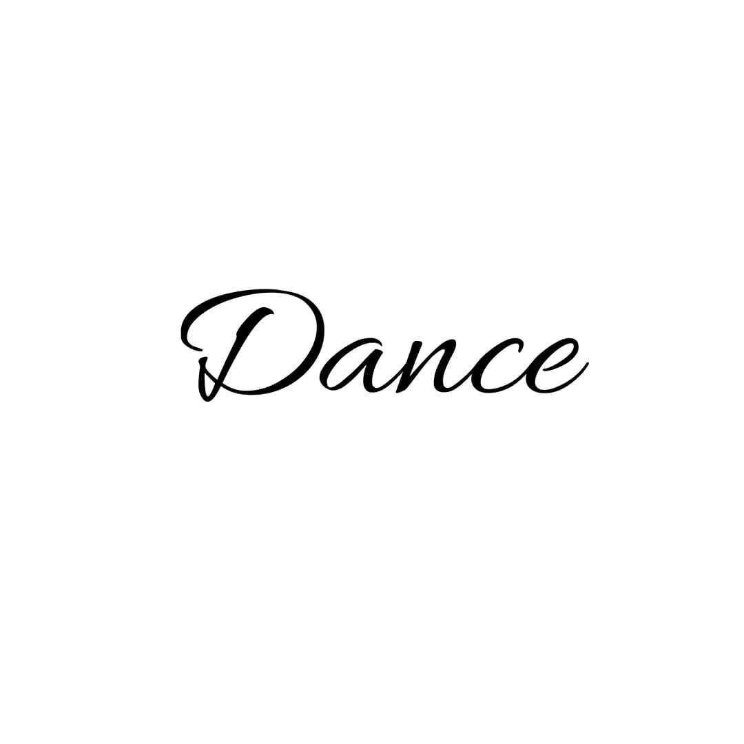 Dance is an expression, when your body moves with the rhythm of not just music but cosmic energy around you. It takes both performer as well as viewer into a different realm of experience. The joy you felt while dancing is unparalleled and that why w