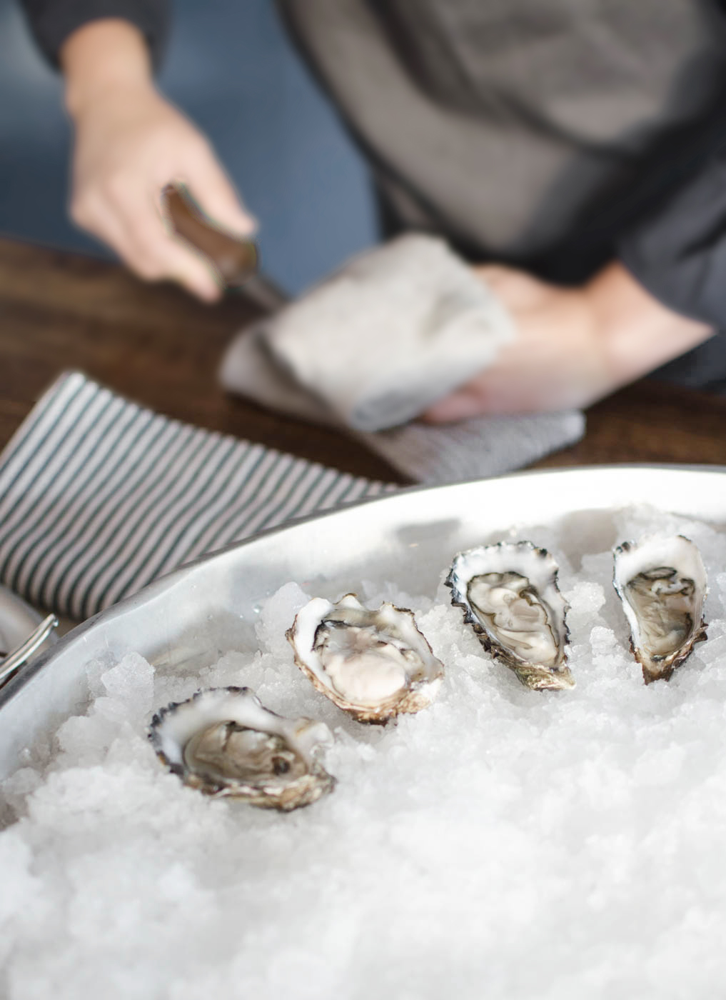 Rich_Water_Oysters_Carmel_Wedding_Caterer.jpg