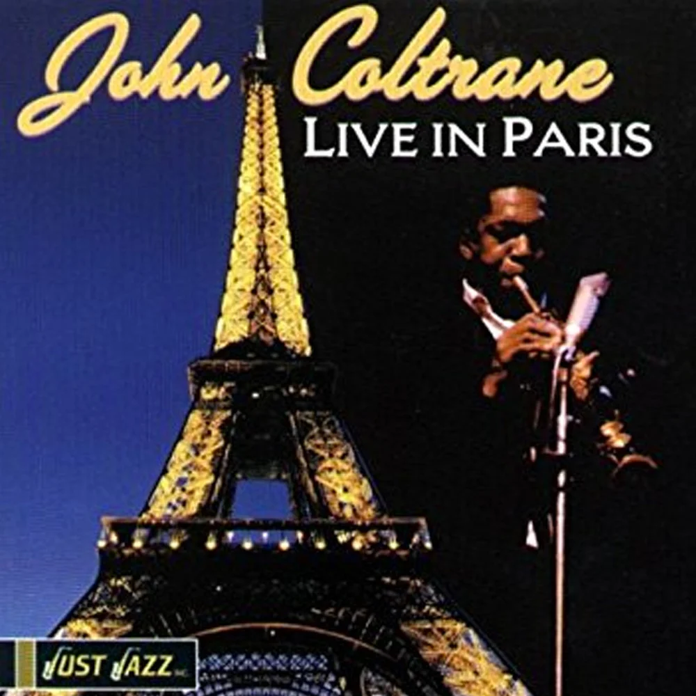 72_liveinparis.jpg
