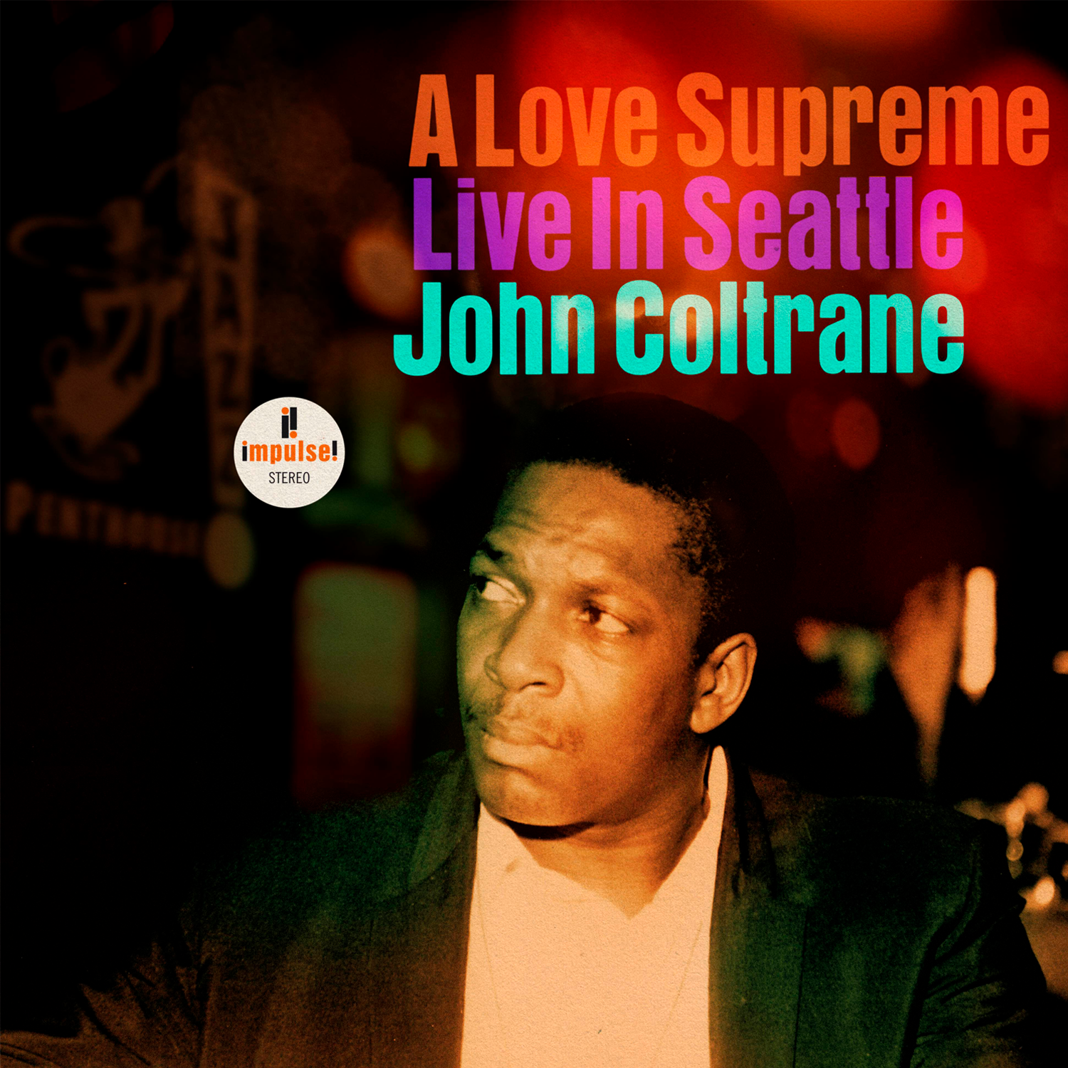 john-coltrane-live-in-seattle.png