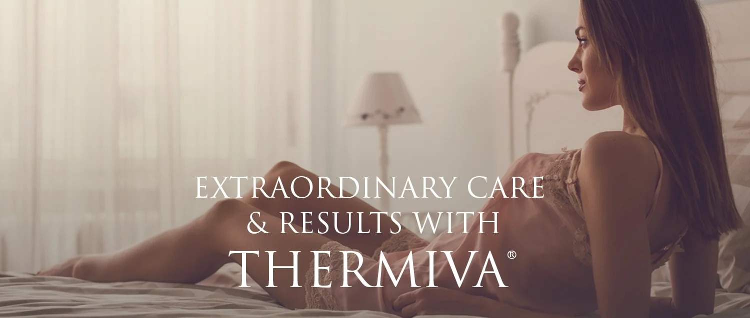 theaestheticclinique-thermiva-slider.jpg