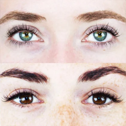Lash+Lounge+-+Philadelphia+7.jpg