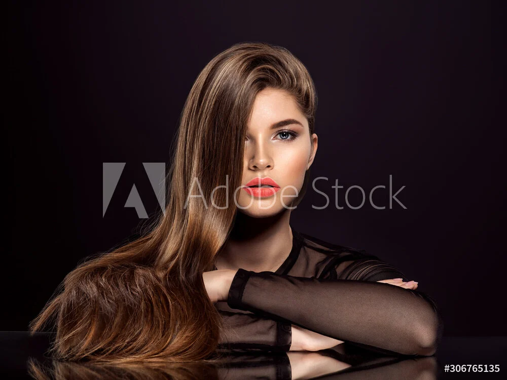 AdobeStock_306765135_Preview.jpeg