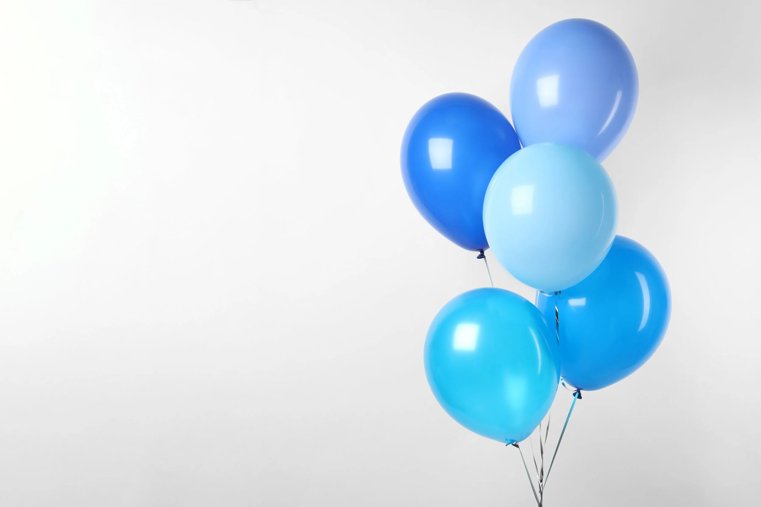 Blue balloons.jpeg