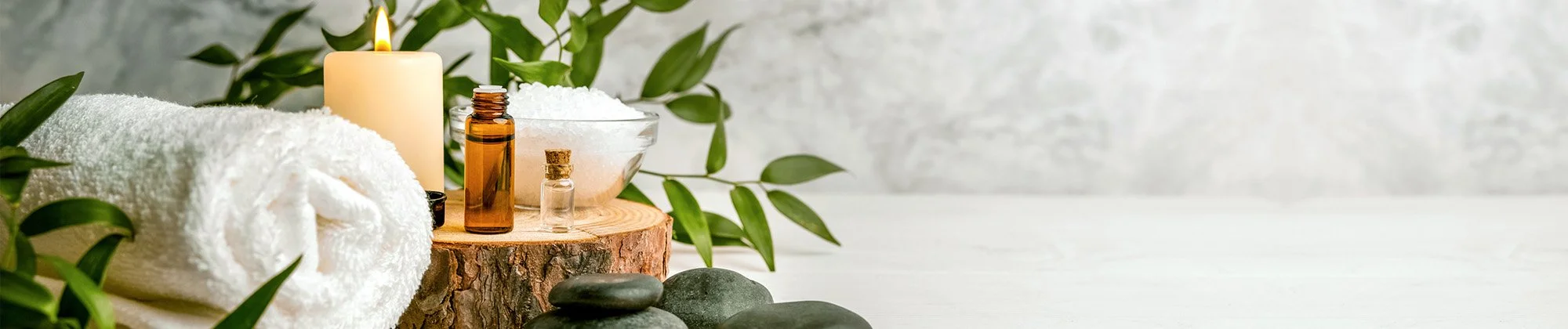 spa packages banner .jpg