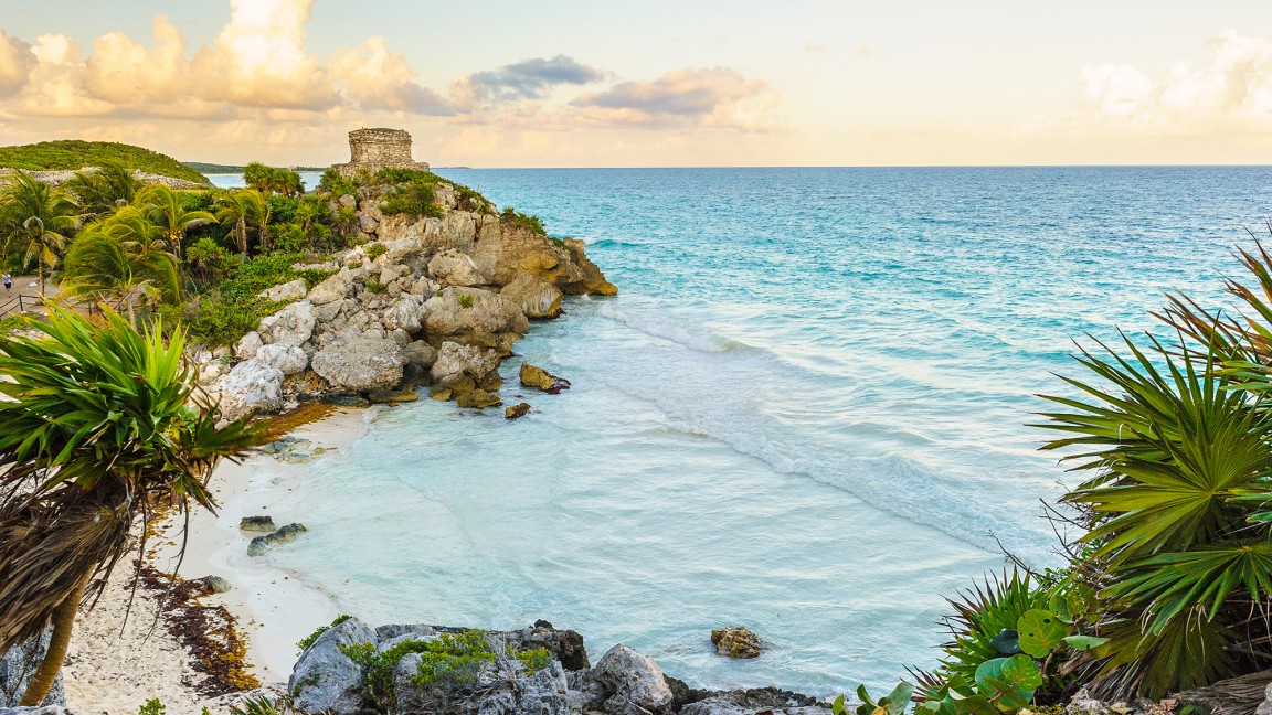 1029_FL-tulum-mexico_2000x1125-1152x648.jpg