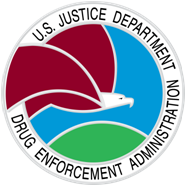 dea.png