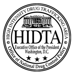 hidta.png