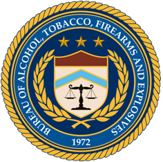 atf.png