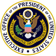 ondcp.png