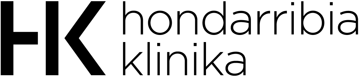 Hondarribia Klinika