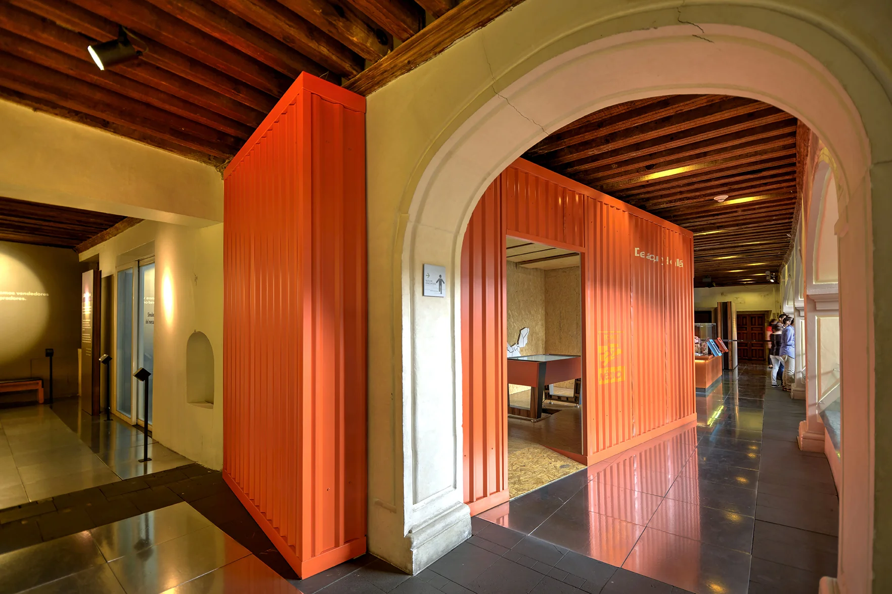 Renovacion2015_RHG6294.jpg