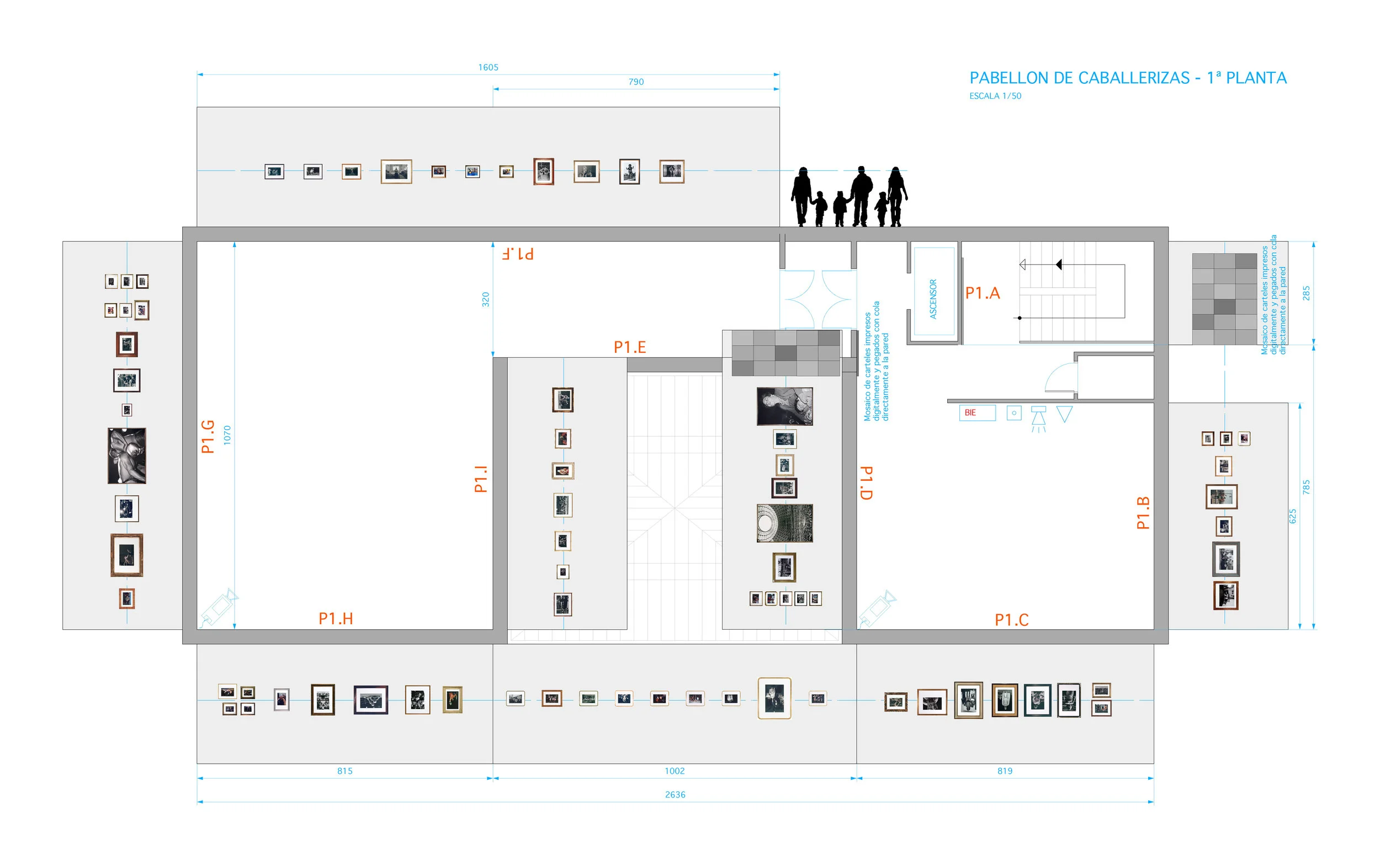 Planta 1 distribución.JPG