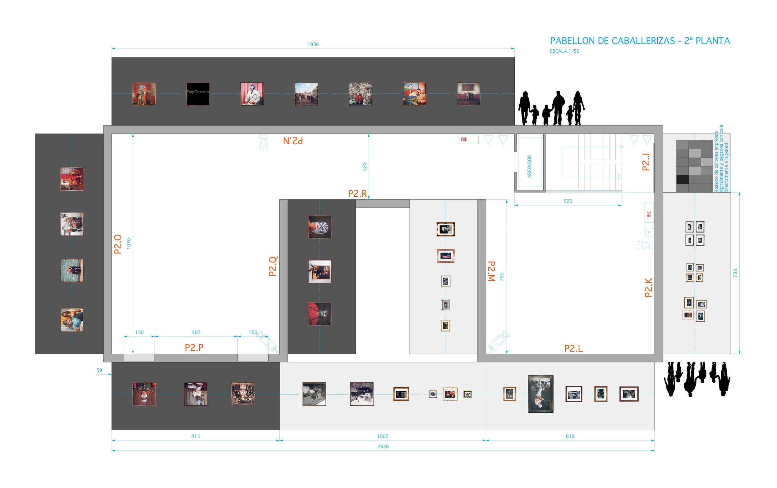 Planta 2 distribución.JPG