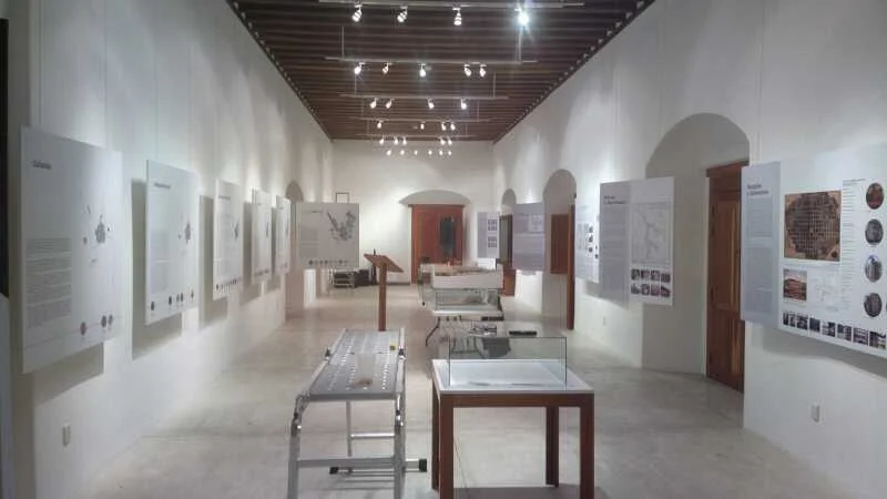 2013-11-21 02.40.11.jpg