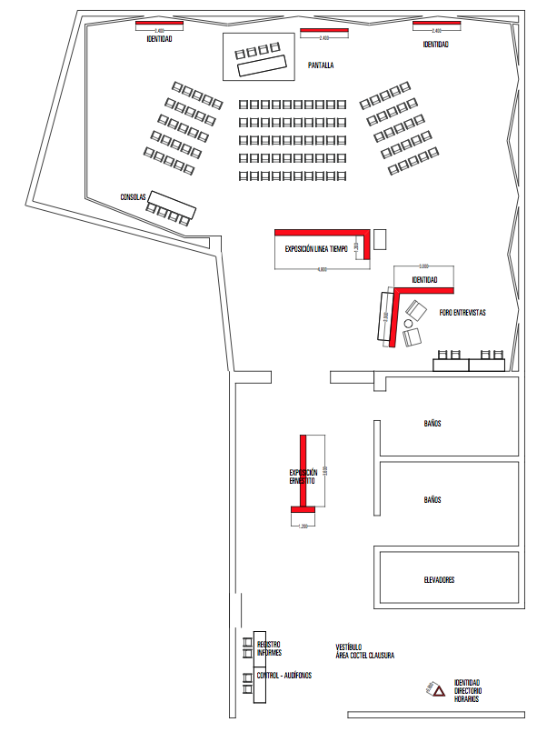 Screen Shot 2018-02-04 at 2.43.04 PM.png