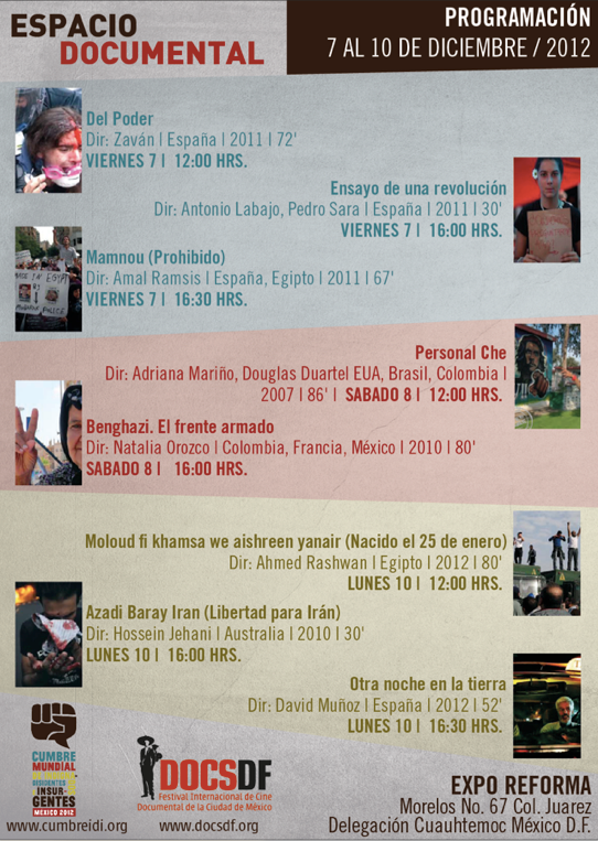 Screen Shot 2018-02-04 at 2.43.37 PM.png