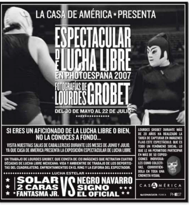 espectacular-de-lucha-libre-1.jpg